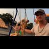 Kyle Lassiter - @kylelassiter16 - TikTok