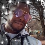 kyle lassiter - @slick_tha_man711 - Instagram