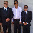 Kyle Lassiter-gerard - @kamakazi4856 - Instagram