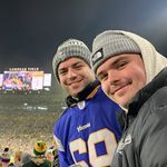 Kyle Lattery - @kylelattery_ - Instagram