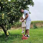 Kyle Moriarty - @kylelattery - Instagram