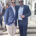 Kyle Lattery - Facebook