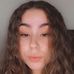 Kylie Lattery - Facebook