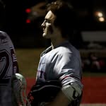 Kyle Laub - @kyle.laub - Instagram