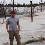 Kyle Laub - Facebook