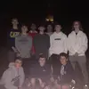 Kyle Laub - @kylelaub - TikTok