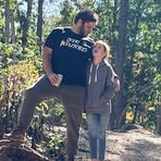 Kyle Laub - Facebook