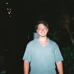 Kyle Laube - @kylelaubee - Instagram