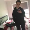 Kyle Laube - @kylelaube - TikTok