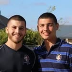 Kyle Laubscher - @laubscherkyle - Instagram