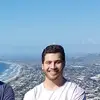 Kyle Laubscher - @kylelaubscher - TikTok