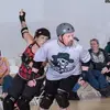 kylelaubscher2 - @kylelaubscher2 - TikTok