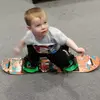 kylelauby - @kylelauby - TikTok