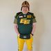 Kyle Laube - Facebook