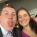 Kyle Laube - Facebook