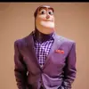 kyle laube - @ooogaoogachoooga - TikTok