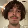 Kyle Laube - @kylelaube - TikTok