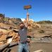 Kyle Nitro Laube - Facebook