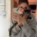 Kailey Lauenstein - Facebook