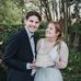 Keely Langenstein - Facebook