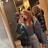 Kyla - @kylabernstein - TikTok
