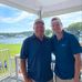 Kyle Laubenstein - Facebook