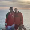 Kyle Laubenstein - @kylelaubenstein - TikTok