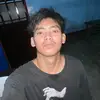 j - @jedkylelauerente - TikTok