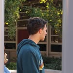 Kyle - @kylelauer_ - Instagram