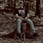 Kyle Lauer - @klauer1999 - Instagram