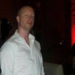 Kyle Lauer - @kylelauer - Instagram