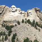 Kyle Lauer - @ky_ky_the_smallfry - Instagram