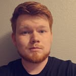 Kyle Lauer - @k9falconx12 - Instagram