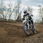 Kyle Lauer - @laubau65 - Instagram
