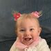 Kyle Lauer - Facebook