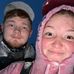 Kyle Lauer - Facebook