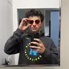 Kyle Lauer - @kylelauer1 - TikTok