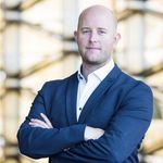 Kyle Lauersen - @kylelauersen - Instagram
