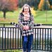 Callie Laufenberg - Facebook