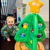 Kyle Langenberg - Facebook