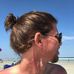 Kyle Laufenberg - Facebook
