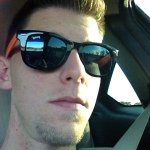 Kyle Laufenberg - @style_like_kyle - Instagram