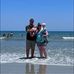 Kyle Laufenberg - Facebook