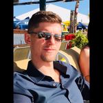 Kyle Laufenberg - @kylelaufenberg - Instagram