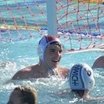 Kyle Laufenberg - @klaufenberg51 - Instagram