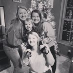 kylee laufenberg - @_kyleelaufenberg - Instagram