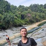 Christian kyle laurel - Facebook