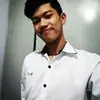 Christian Kyle Laurel - @31212917705 - TikTok
