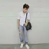 Dean Kyle Laurel - @2184787467 - TikTok
