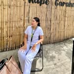 Dinah Kyle Laurel - @_dnhkyllrl - Instagram